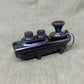 10F/7741 Type F Bathtub Morse Key