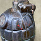 Original British No.36M Mk I Mills Bomb Hand Grenade – Complete Inert Example