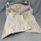 US Army Air Force corps AAF WW2 Mechanics Apron Type B-2 Spec 3136 Khaki Canvas