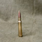 WWII 1943 US .30-06 Springfield Inert Cartridge – TW Twin Cities Ordnance Plant