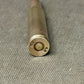 WWII 1943 US .30-06 Springfield Inert Cartridge – TW Twin Cities Ordnance Plant