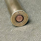 WWI 1917 British .303 Mk VII Inert Cartridge – Royal Laboratory Woolwich R 17 L