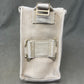 1942 Dated British 1937 Pattern Ammunition Pouch