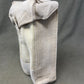 1942 Dated British 1937 Pattern Ammunition Pouch