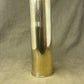 US 75mm M5A1 Type 1 Howitzer Shell Case 1943 Dated B.B.Co