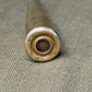 WWI 1917 French 8mm Lebel Inert Cartridge – VS Versailles 4th Quarter