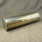 US 75mm M5A1 Type 1Shell Case 1943 Dated B.B.Co