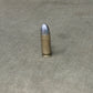 WW1 1917 Austro-Hungarian 9×23mm Steyr Inert Cartridge – Sellier & Bellot Prague