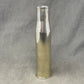 US Army WW2 37MM M16 Brass Cartridge Case : 1942