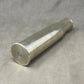 US Army WW2 37MM M16 Brass Cartridge Case : 1942