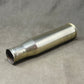 US Army WW2 37MM M16 Brass Cartridge Case : 1942