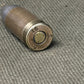 WW1 German 9mm Parabellum P08 – Spandau May 1916 – Inert