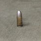 WW1 German 9mm Parabellum P08 – Spandau Jan 1917 – Inert