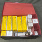 British WW2 Boots ARP First Aid Kit