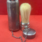 Vintage Early Century Shaving Brush