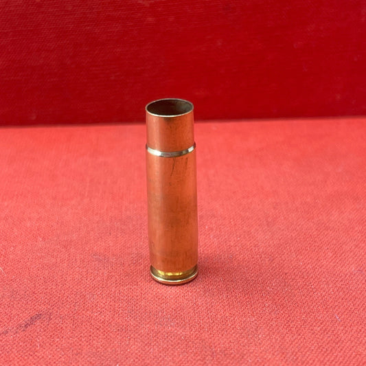 .300 AAC Blackout