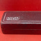 A Valet Autostrop razor, VC3 type,