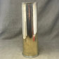 WW2 1938 Naval 2 Pounder Pom-Pom Gun No1 MkII Cartridge Shell Case