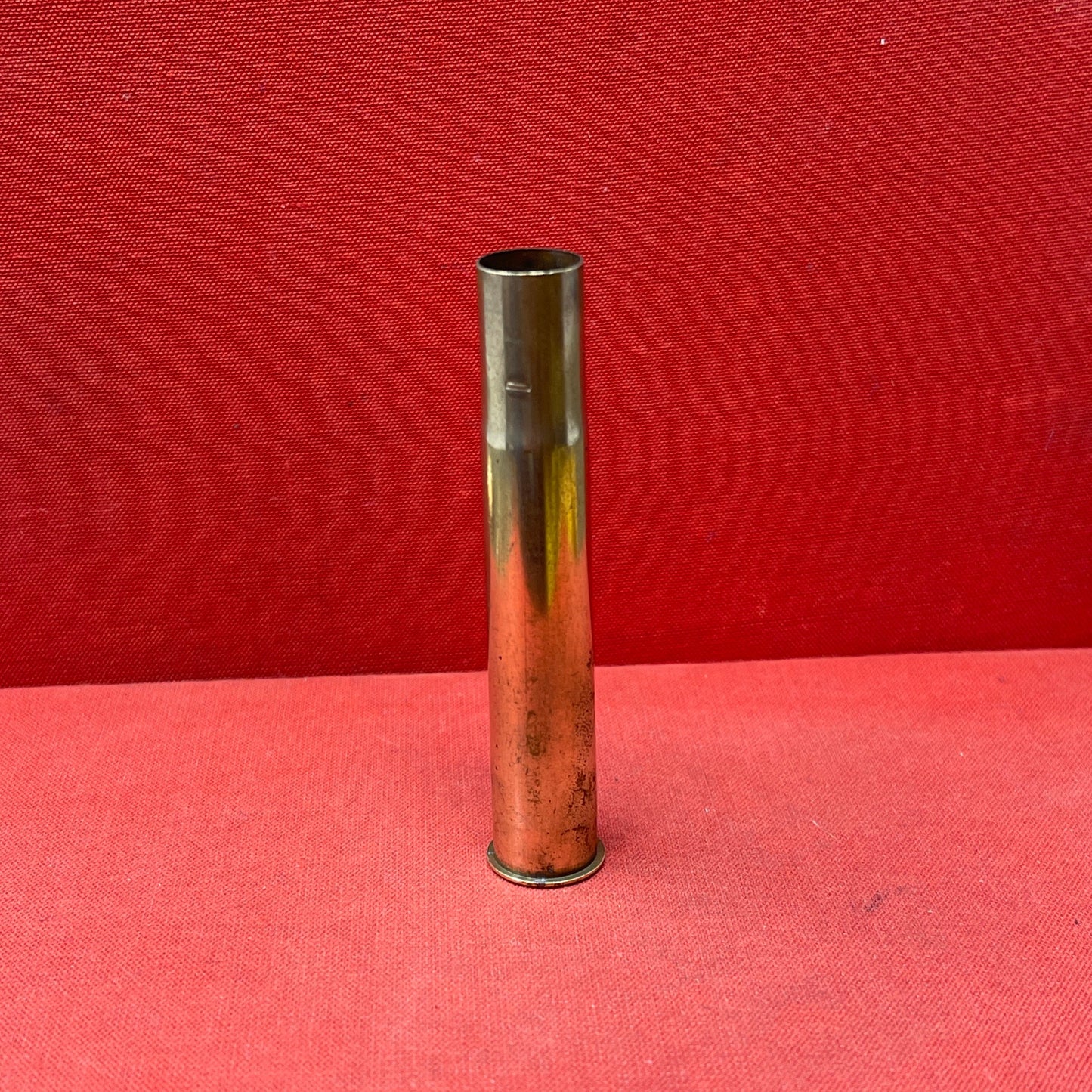 Kynoch 470 Cartridge Case