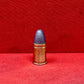 .455 INERT British Wartime Round EC II
