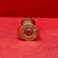 .455 INERT British Wartime Round EC II