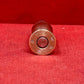 .455 INERT British Wartime Round EC II
