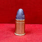 .455 INERT British Wartime Round EC II