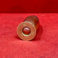 Inert British .455 Revolver Round – MKII, K (Kynoch) Headstamp