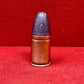 .455 INERT British Wartime Round EC II