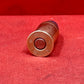 .455 INERT British Wartime Round EC II