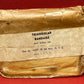 US Triangular Bandage  Dist by "ACE" 79 4th Ave. N.Y.C made in U.S.A