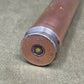 WW2, German, 3.7cm Shell and Flak 18 Shell Casing. Various Dates