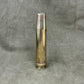 WW2, German, 3.7cm Shell and Flak 18 Shell Casing. Various Dates