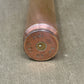 WW2, German, 3.7cm Shell and Flak 18 Shell Casing. Various Dates