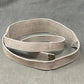 WW2 British 1942 37 Pattern Shoulder Strap MECO Long