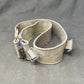 WW2 British 1937 Pattern Webbing Belt