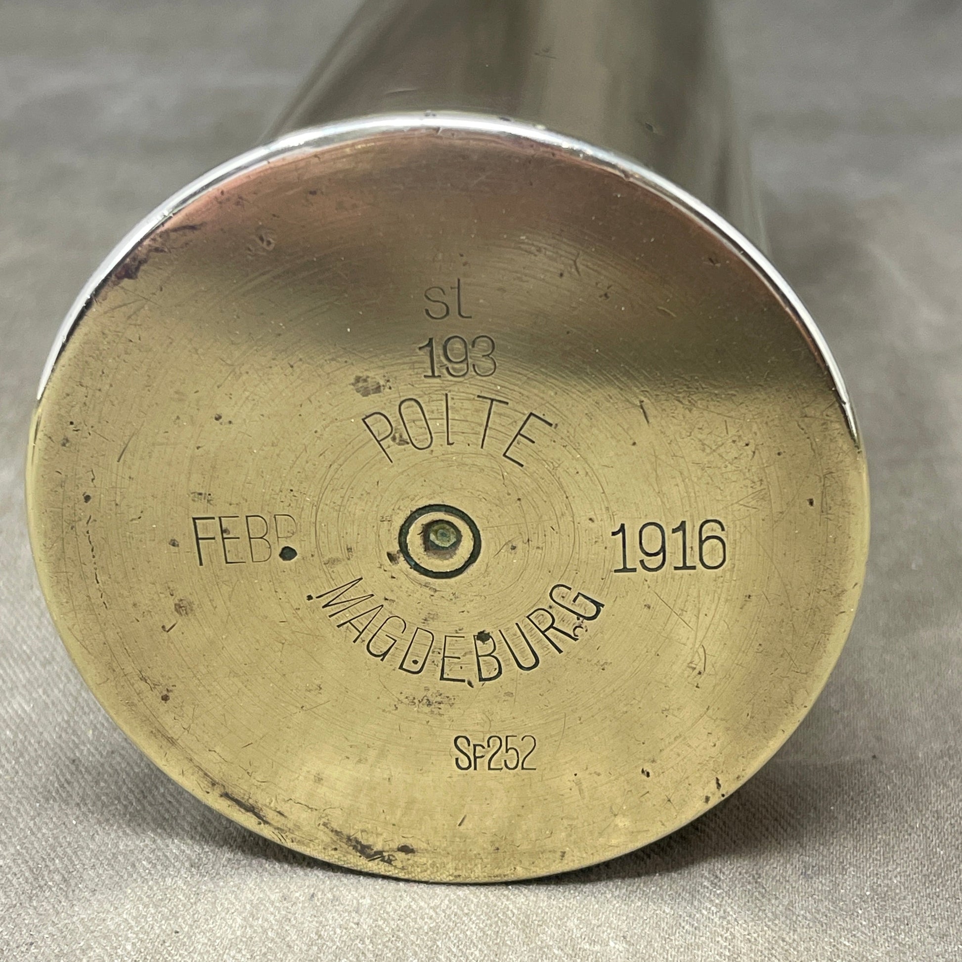 Call girl Magdeburg SEX AGENCY Magdeburg