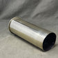 German WW1 Brass 75mm Cartridge Case Dated 1916 Polte Magdeburg