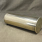 German WW1 Brass 75mm Cartridge 