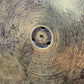 WW1 German 15cm s.F.H. 02/13 Heavy Field Howitzer Brass Shell Case – Karlsruhe