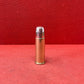 INERT .44 Remington Magnum Bullet