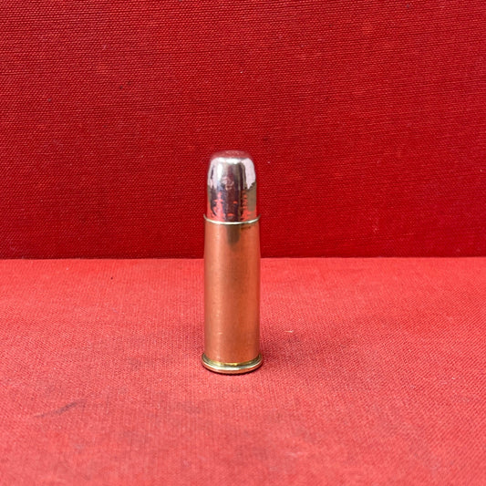 INERT .44 Remington Magnum Bullet