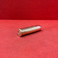 INERT .44 Remington Magnum Bullet