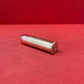 INERT .44 Remington Magnum Bullet