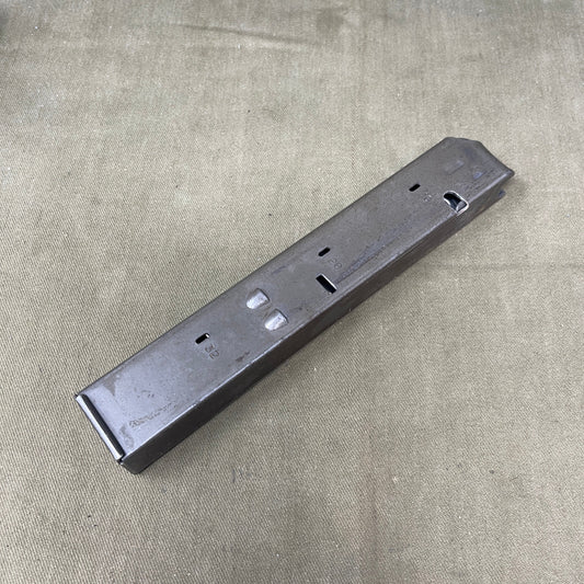 Uzi 9mm 32 Round Magazine