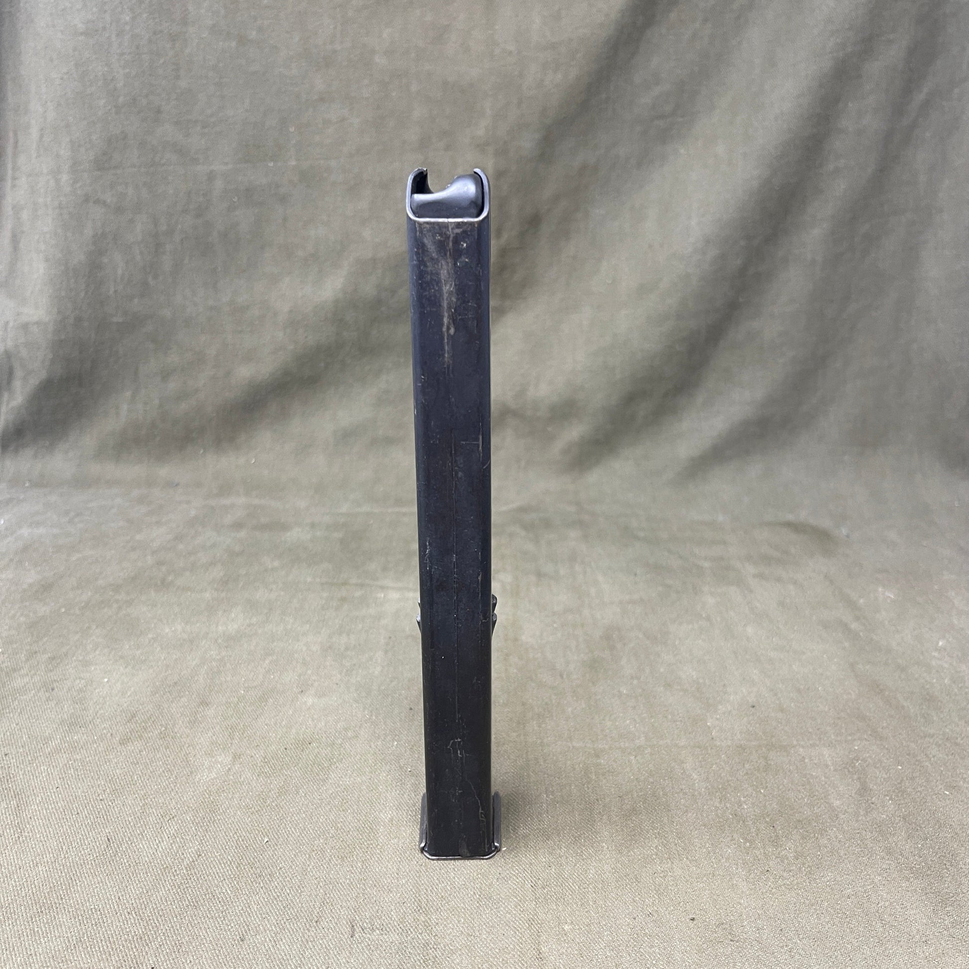 Uzi 9mm 32 Round Magazine