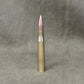 .300 Holland & Holland Magnum Inert Display Round – H&H Headstamp
