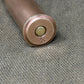 Rare Norwegian 10.15×61R Jarmann M/1884 Rifle Cartridge – INERT