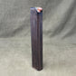 US WW2 Thompson 30 Round  .45 ACP Magazine