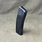 US WW2 MI .30 Cal Carbine Magazine